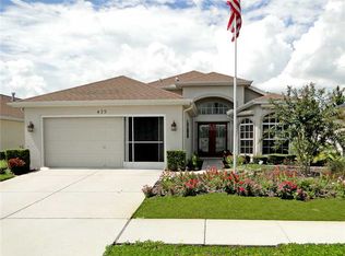 475 Greenwich Cir, Spring Hill, FL 34609