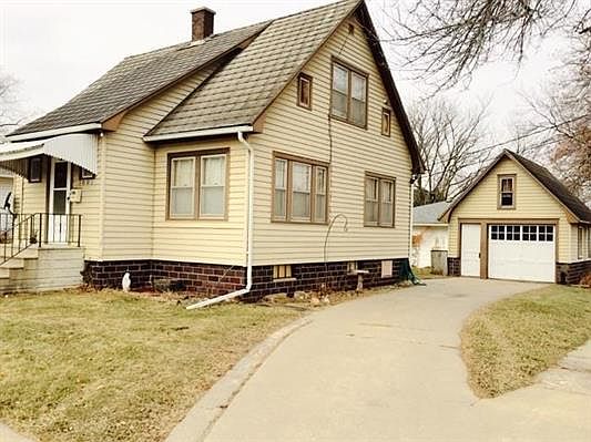 3rd image of 1001 G Ave