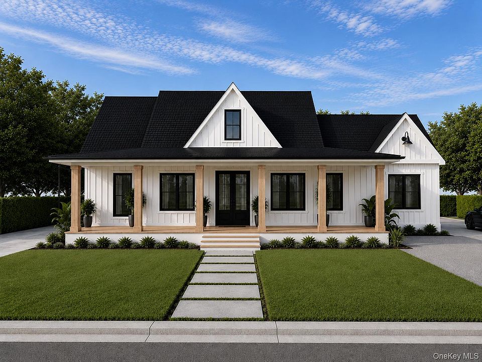 1st image of 0 Quarfelt Road