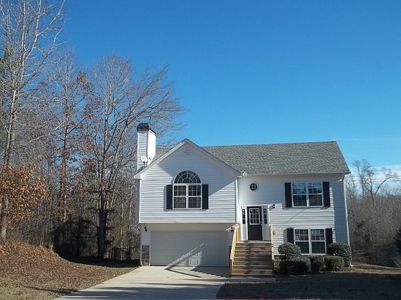 2nd image of 1051 Ola Dale Dr