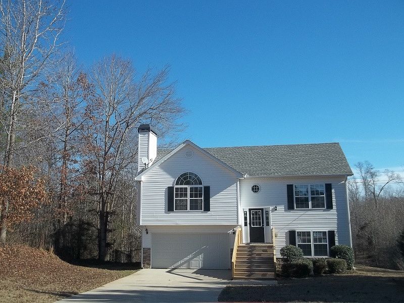 1051 Ola Dale Dr, Mcdonough, GA 30252 Zillow