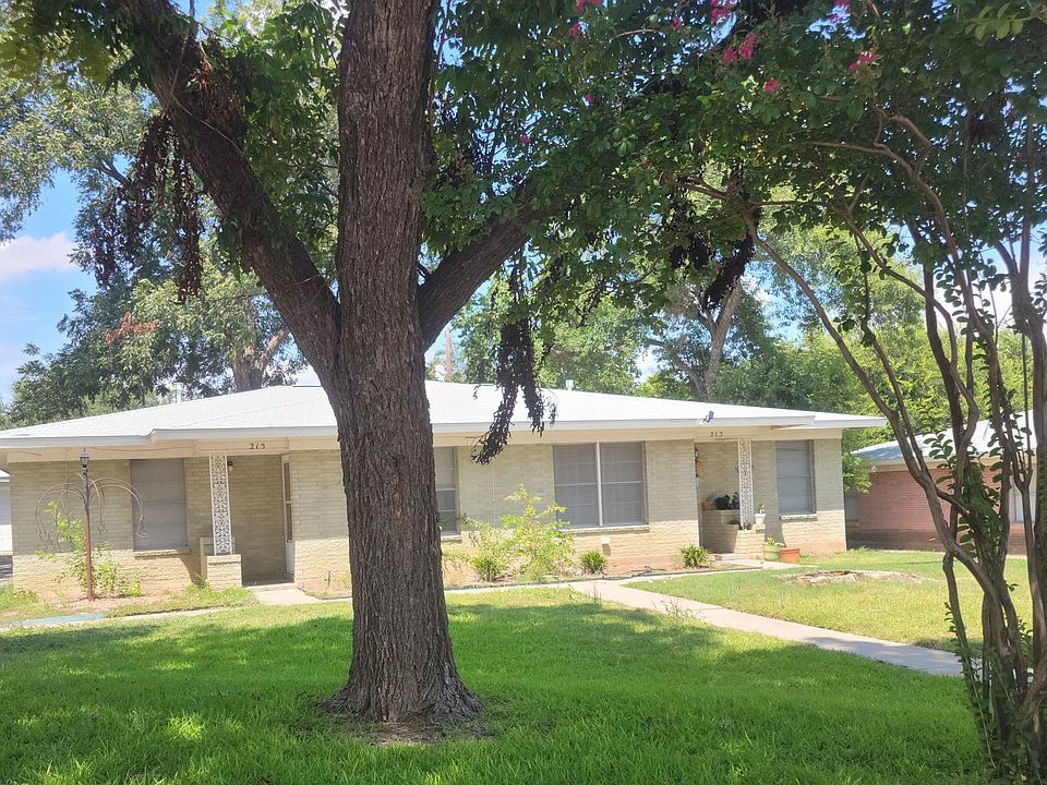 1st image of 213 Sunnyland Dr