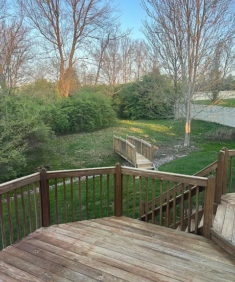 4834 Cornell Dr — Photo 18