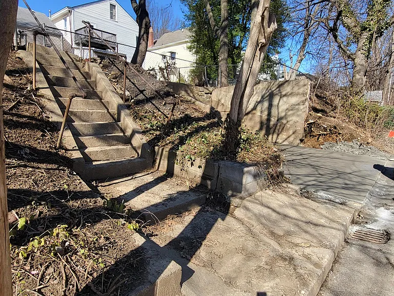 1202 Innis Ct — Photo 32