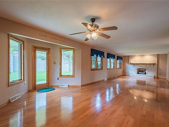 3rd image of 14040 Audrey Jane Ct