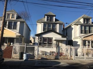 10754 129th St, Jamaica, NY 11419