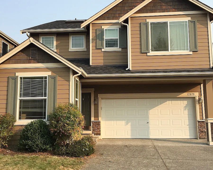 1st image of 12878 NE 198th Pl