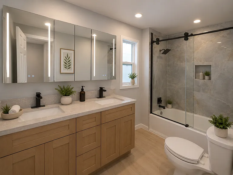 230 Daroca Ave — Photo 6
