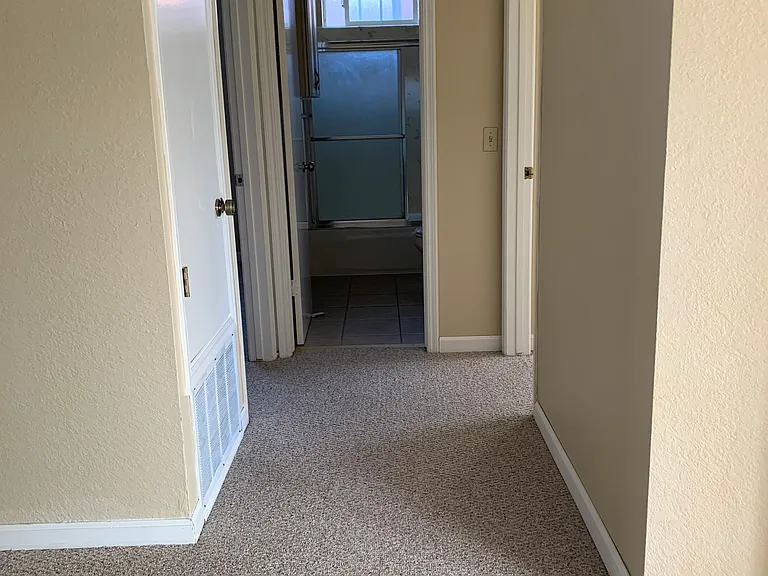 35675 Chaplin Dr — Photo 14