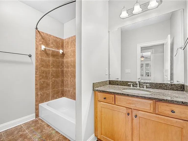250 Mystic Ridge Hl — Photo 21