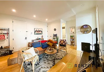 Rented by Rentopia