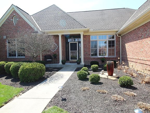 2nd image of 6590 Oasis Dr