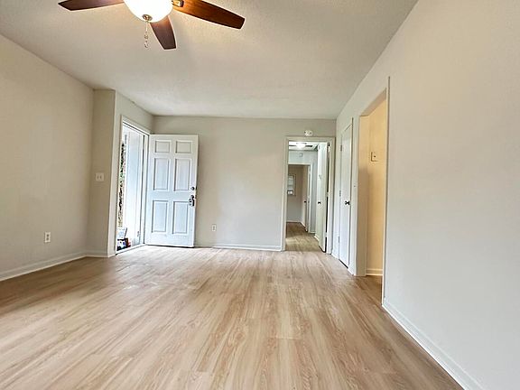 2nd image of 141 Waycross St