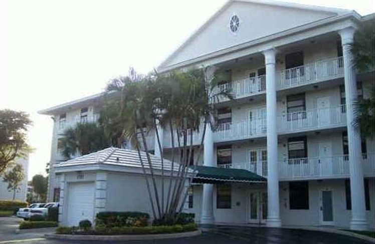 1st image of 1703 Whitehall Dr APT 106