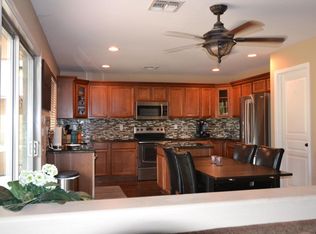 3150 E Desert Moon Trl, San Tan Valley, AZ 85143