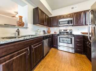 5210 Long Prairie Rd APT 1513, Flower Mound, TX 75028