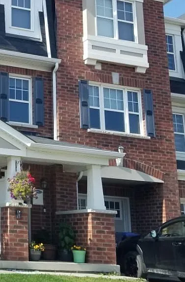 60 Stewardship Rd — Photo 2