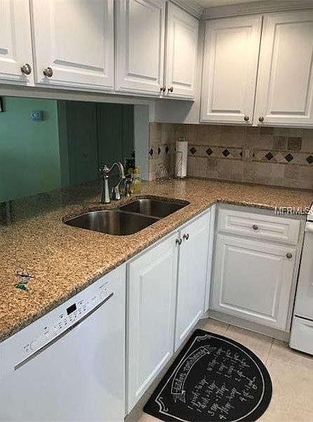 1st image of 6104 Palma Del Mar Blvd S APT 206