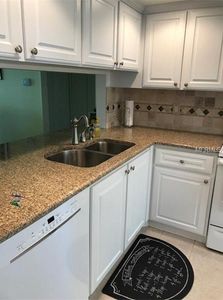 6104 Palma Del Mar Blvd S APT 206, Saint Petersburg, FL, 33715