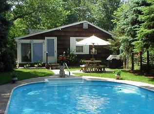 19 Woodbine Rd, Norwalk, CT 06853