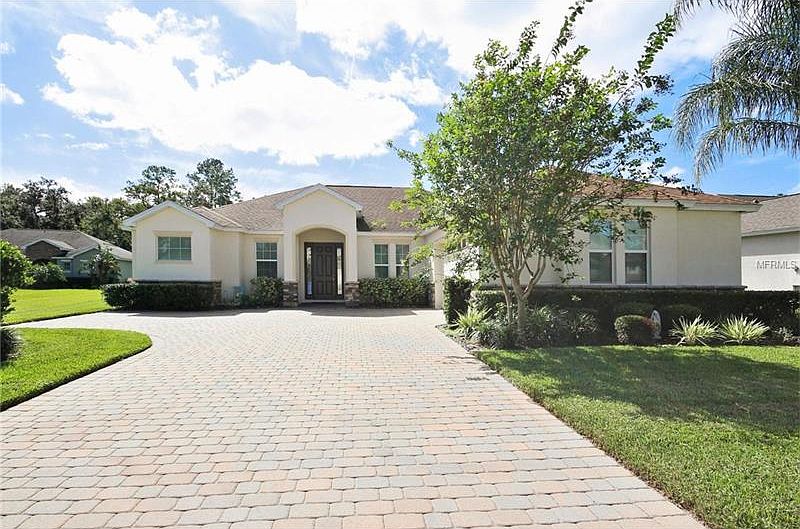 1st image of 2593 Gabrielle Woods Pl