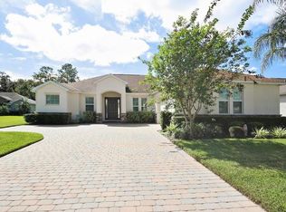 2593 Gabrielle Woods Pl, Oviedo, FL 32765