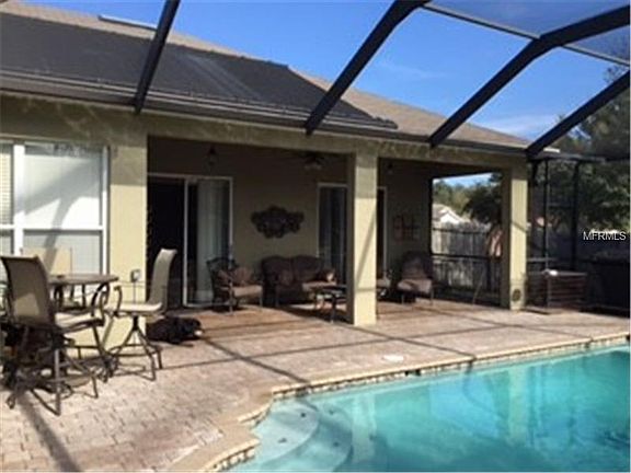 4th image of 11941 Timberhill Dr
