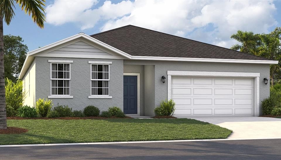 1st image of 9213 Harris Hawk Dr