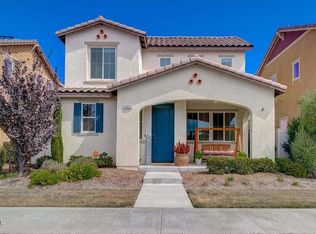 683 Seine River Way, Oxnard, CA 93036