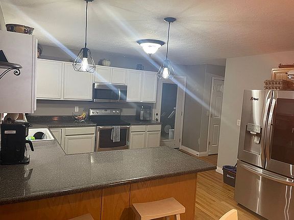 4th image of 11333 Feller Rd