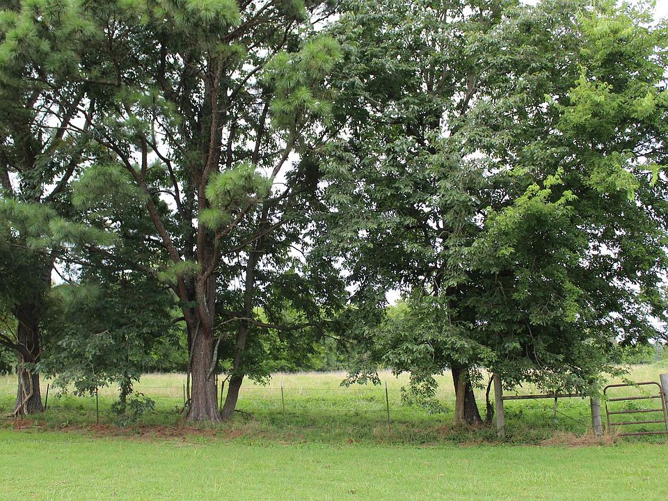 71407150 Benton Rd, Paducah, KY 42003 MLS 123148 Zillow