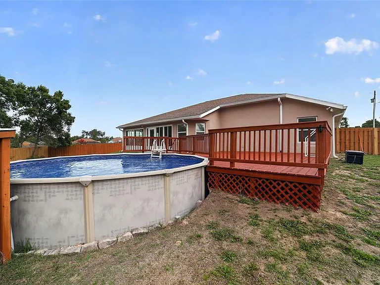 10384 SW 41st Ct — Photo 47