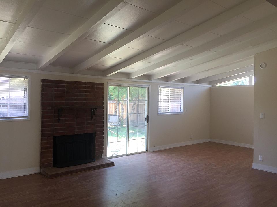 1st image of 7514 Kelvin Ave