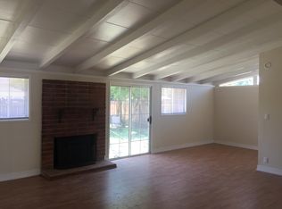 7514 Kelvin Ave, Winnetka, CA 91306