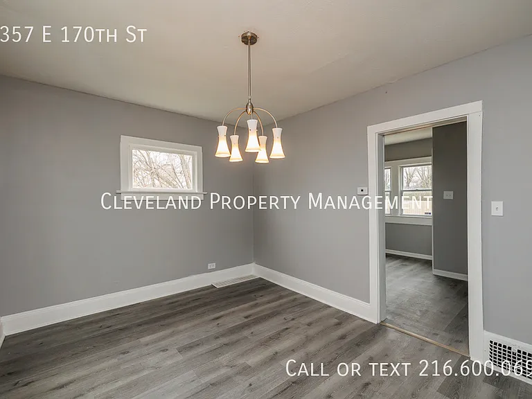 1357 E 170th St — Photo 9