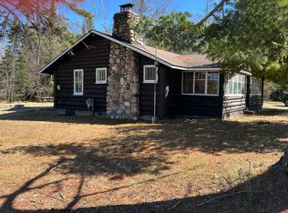 9840 W Six Mile Rd, Brimley, MI 49715