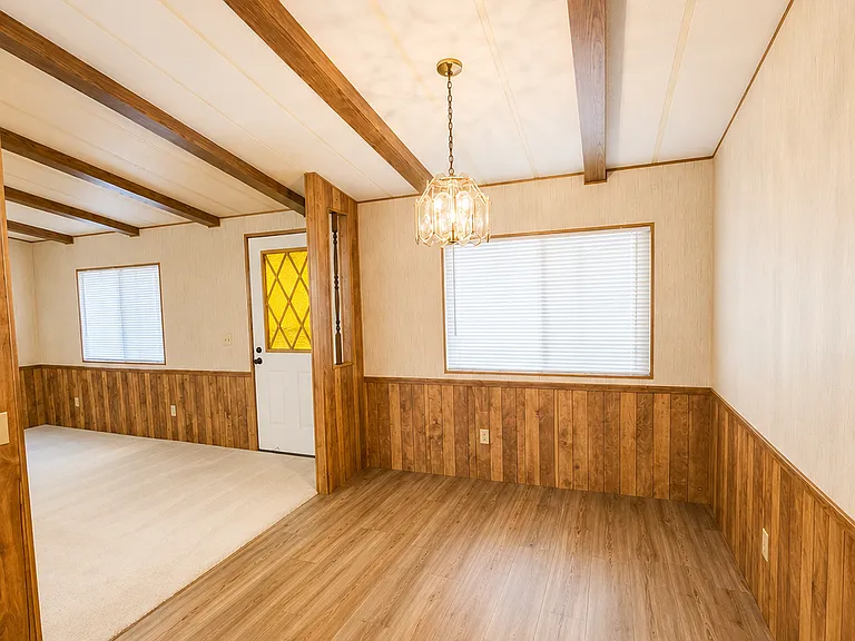 46618 Madison St #46 — Photo 5
