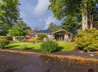 4610 Oregon Dr, Vancouver, WA 98661