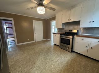 188 Hanover St #2, Fall River, MA 02720