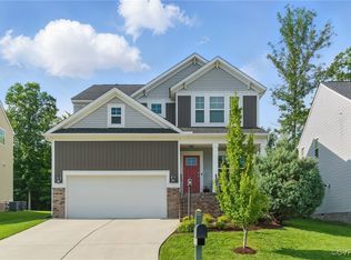 6906 Stafford Park Dr, Moseley, VA 23120