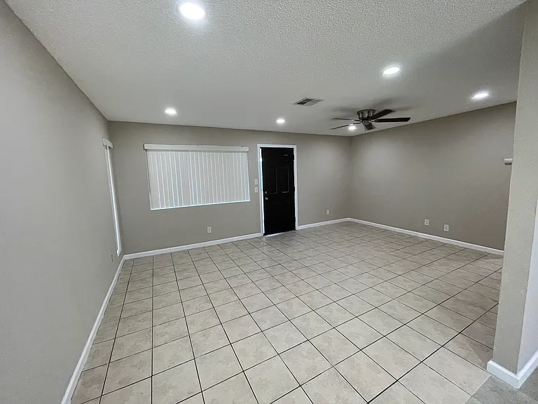 32150 Aurora Vista Rd #B — Photo 9