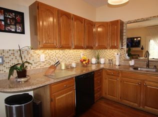 2502 Strawberry Patch Ct, Freehold, NJ 07728