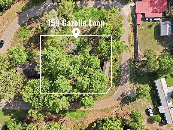 4th image of 159 Gazelle Loop Lot 52