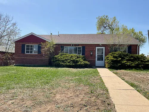 9191 Gail Ct Photo 1