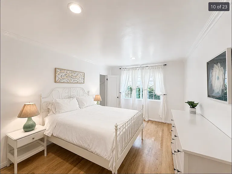 1111 11th St #1A — Photo 11