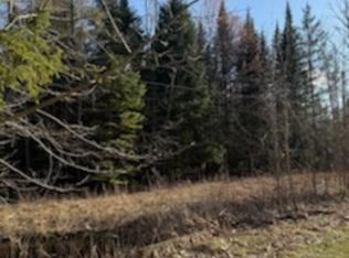 8100 Simmons Rd, Alpena, MI 49707