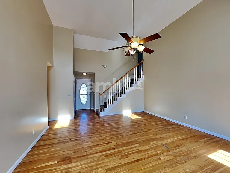 510 Joe B Jackson Pkwy — Photo 6