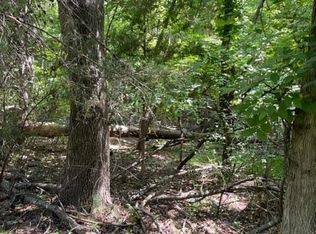 0 Maxine Rd, Danville, VA 24541