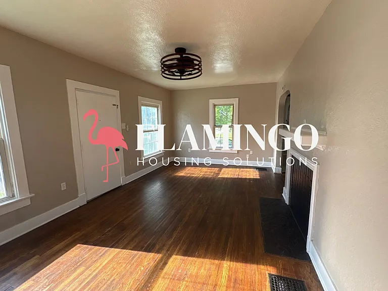 2311 S Smithville Rd — Photo 13