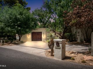 4905 Olmos St, El Paso, TX 79922